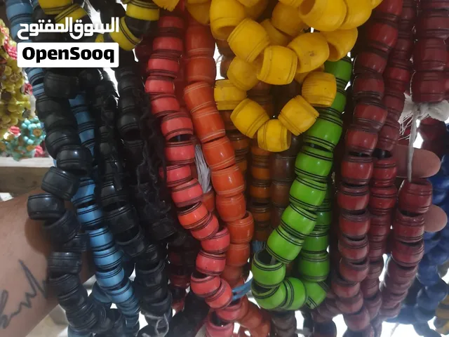 خلخيل للحمام