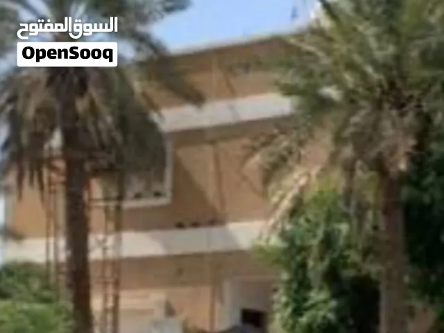 بيت 1000م الخالدية شارع رئيسيي