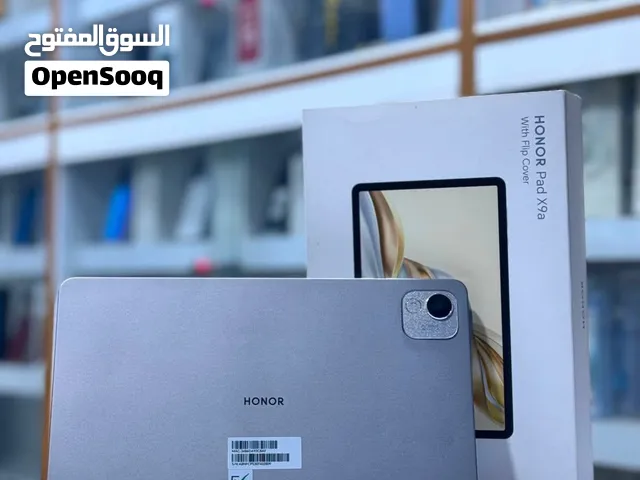 هونر باد X9a