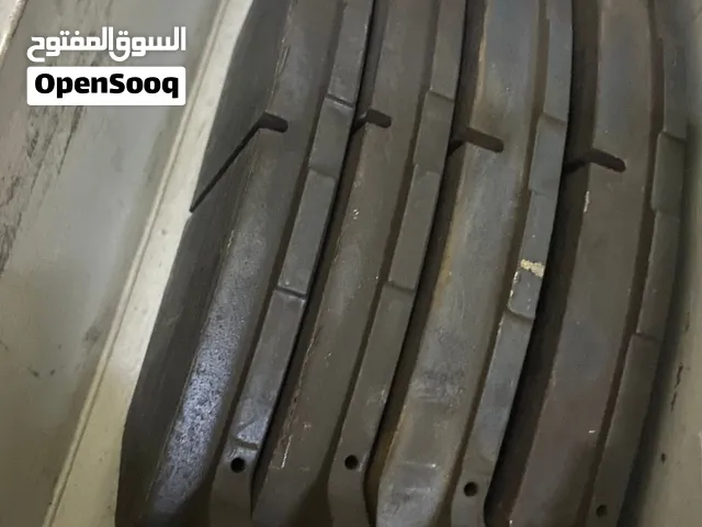 للبيع سفايف كامري 2008 مستعملات