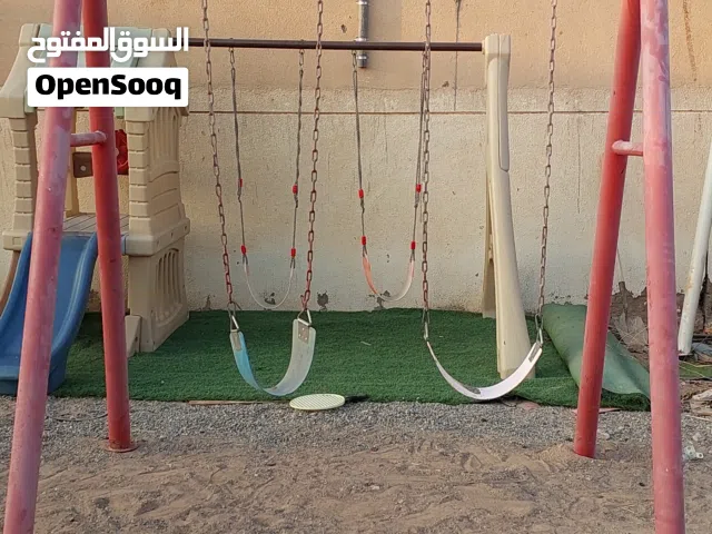 مريحانه طويييله