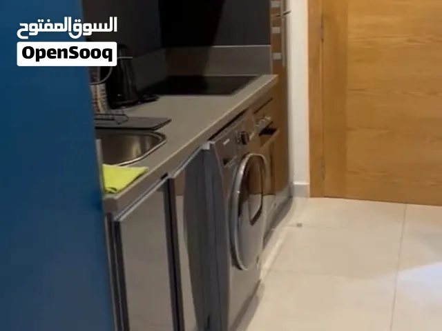 شقة مفروشة للإيجار باليوم