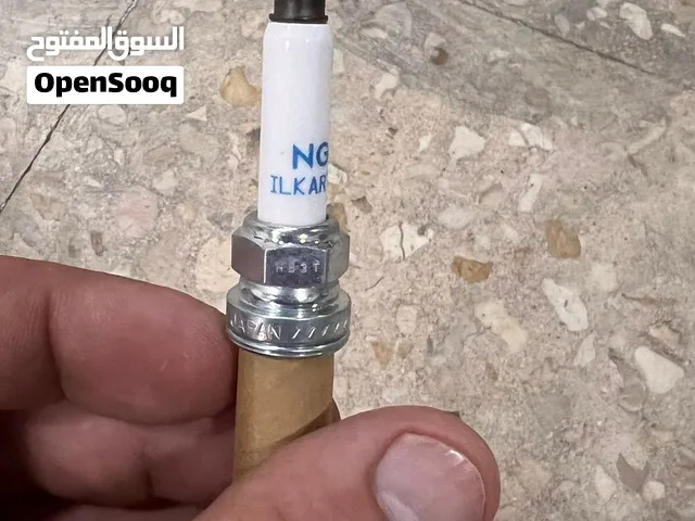 بواجي رينج روفر Range Rover