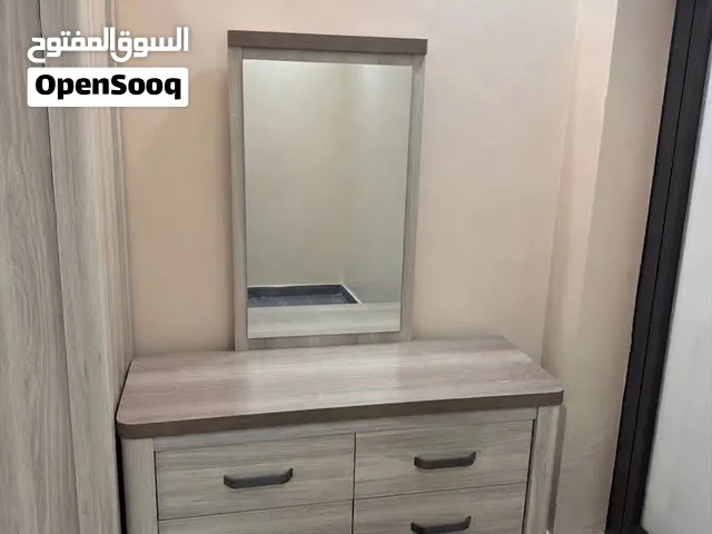مرآة جديده مااستعملت