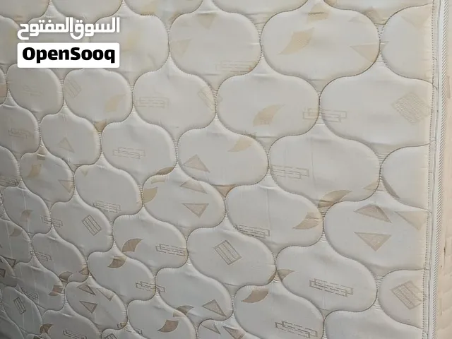 فرشه زنبرك  مجوز بحال الوكاله  قياس 200*180