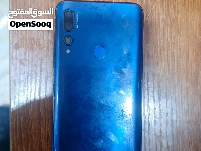 Huawei Y9 Prime 128 GB in Basra