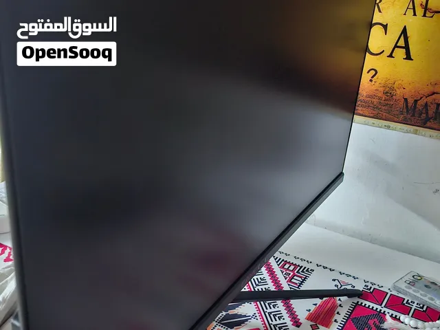 شاشة كيمنك gameon