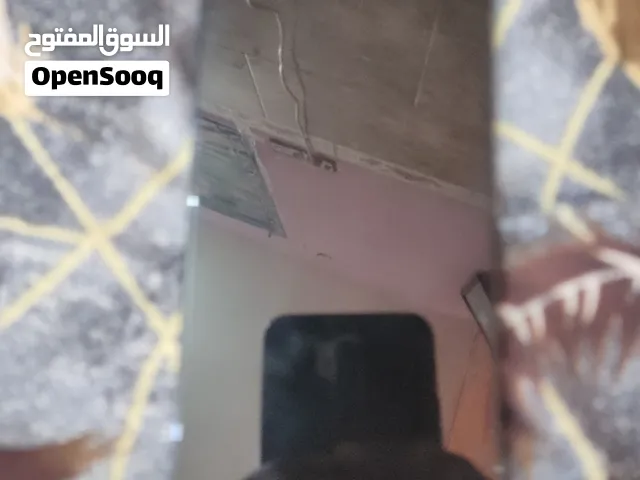 ابن البصره
