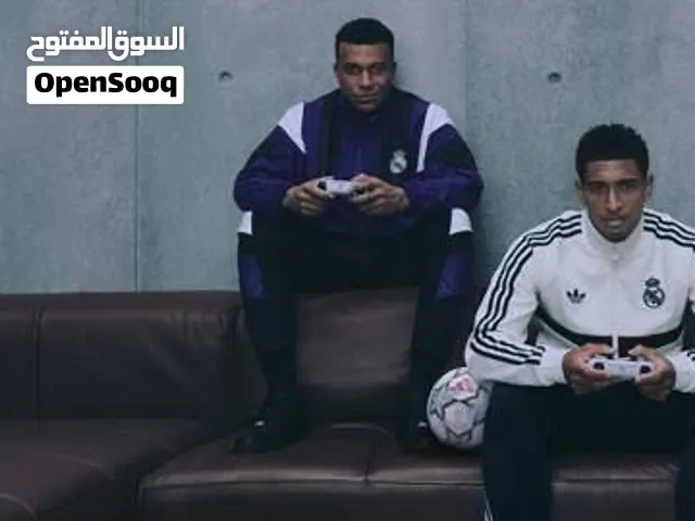 للبيع حسابات فيفا 27 بأرخص الاسعار حصريًا لجميع الاجهزة وبجودة عالية مع الضمان