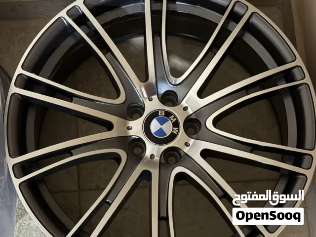 ديسكو BMW G30