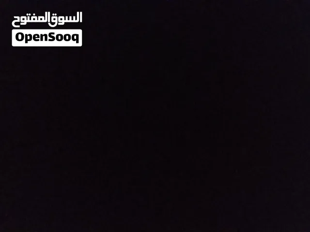 Apple iPhone 11 128 GB in Amman