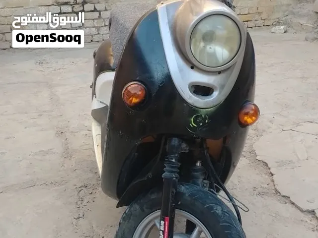 دراجه 60 عبدالحليم