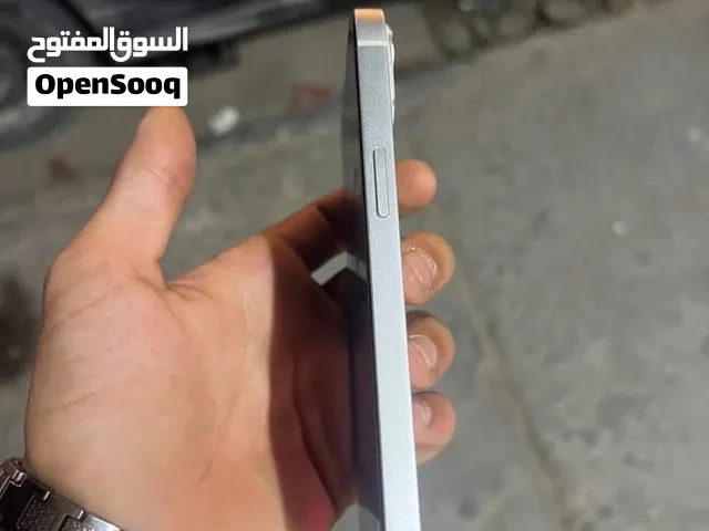 ايفون 13 تلفون ربي يبارك مهوش مفتوح بوكل