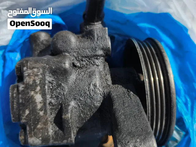 هوندا سيفيك