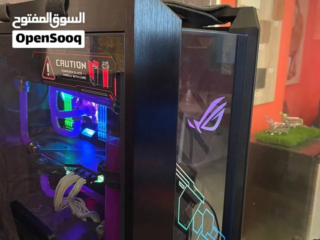 بيسي قوي جدا للبيع