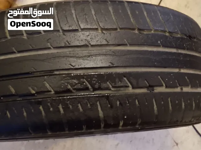 كاوشوك بحالة الوكالة