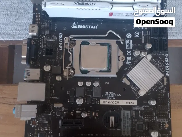 GAMING PARTS FOR SALEE INSANE DEALS GREAT 1080P GAMING