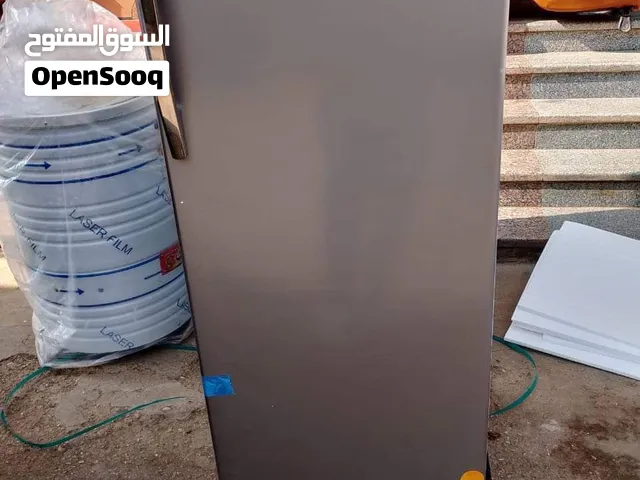 فريزر 6درج