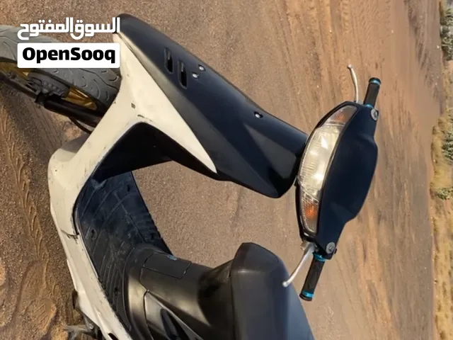 أمشراع أنضيفه