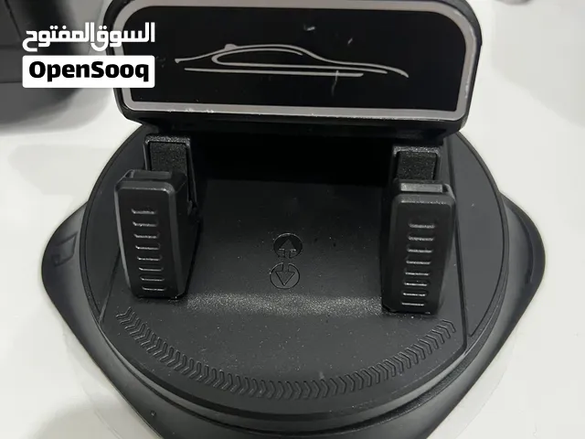 حامل هاتف جديد غير مستعمل