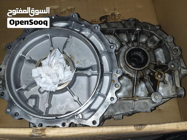 قير شانجان إيدو EV موديل 2022 للبيع