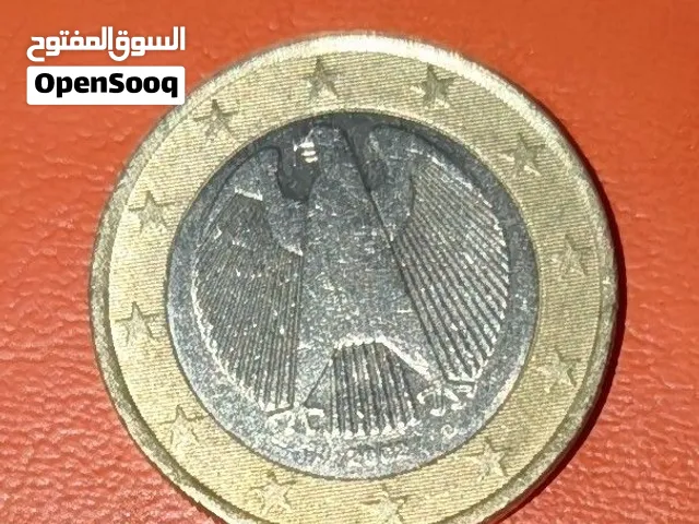 coins old and derferent all in one for sale