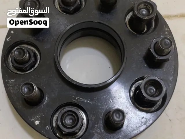 سبيسرات 15 أمريكيات اصل بدون اي نفظة