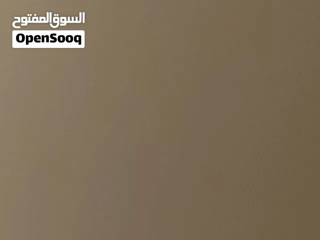 هاند بلاندر 1300واط