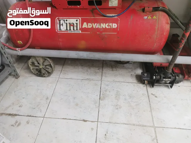 كمبروسر هواء للبيع