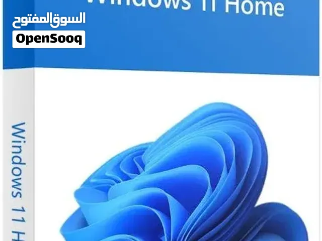 windows 11 تفعيل مدى الحياة
