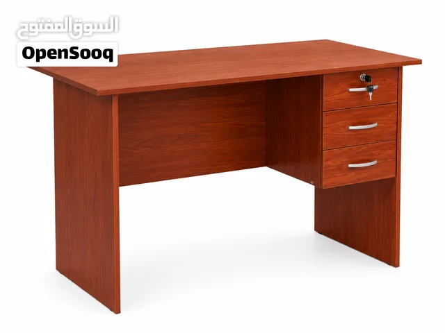 طاولة غرفة نوم مكتب أطفال مكتب طلاب مكتب دراسي bedroom table children's desk student desk study desk