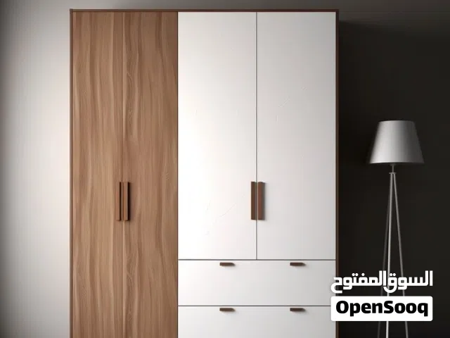 TAFSEEL CUPBOARD NEW DESIGN MAKE ON ORDER