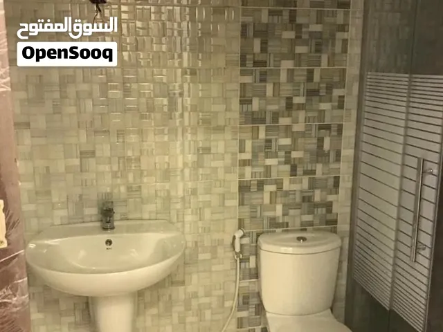 موسرجي وكهربائي و فني صيانه عامه اباجورات ومناخل تاسيس كامل خبره 15 عام داخل عمان