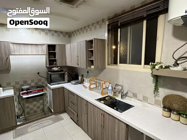 متوفر مطبخ للبيع
