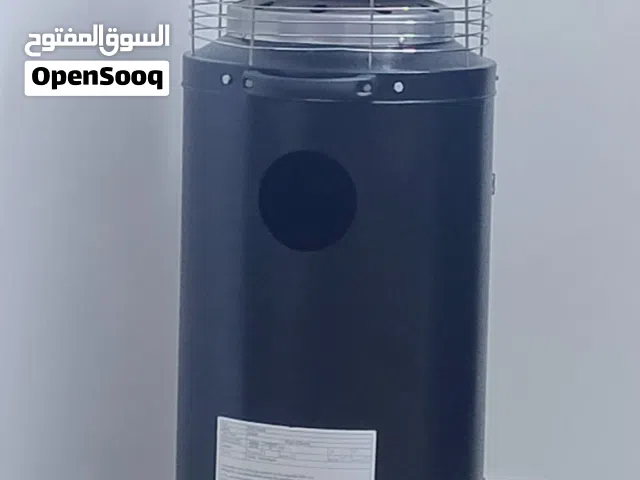 للبيع  صوبه غاز اولمر الاصليه البيع