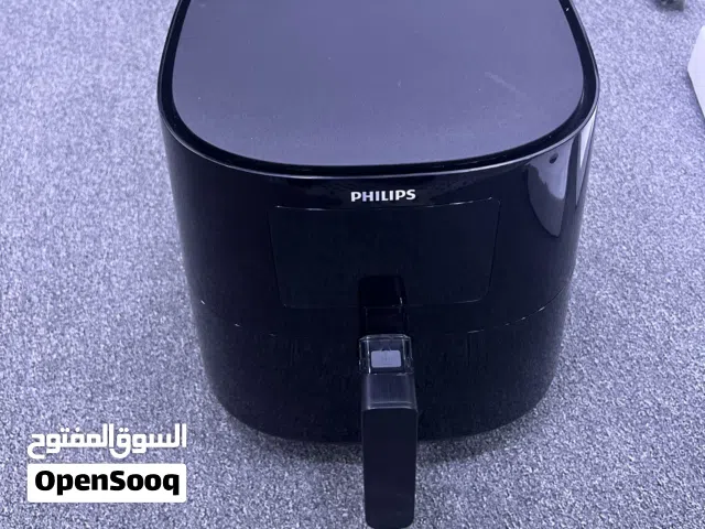 مقلاه هوائيه نوع PHILPS