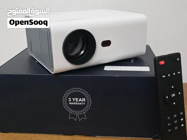 projector sale