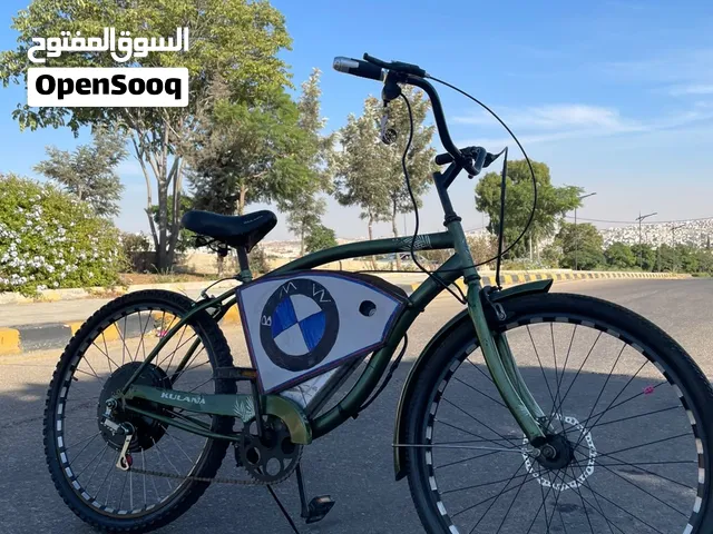 بسكليت كهربا للبيع