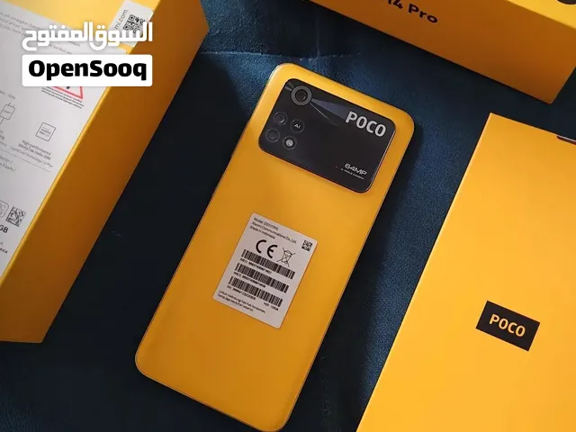 جهاز الاصلي الراقي كل مستخدمته هواوي y9s انتاج يحمل كل تطببقات والبرامج افضل ماتشتري جهاز غالي مواص