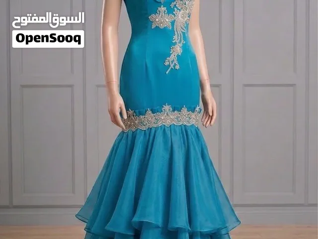 فستان سهره للبيع 300