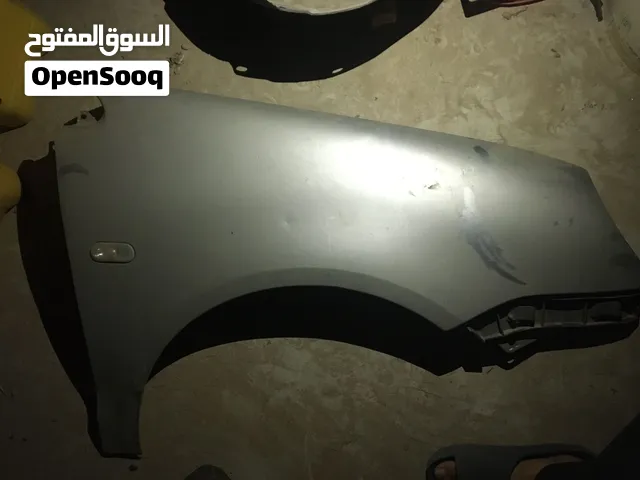 رفرفر سوزوكي قراند فيتارا