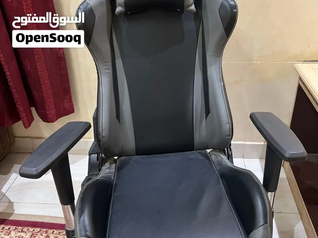 كرسي ألعاب Cames