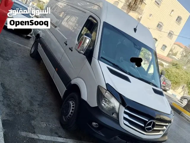 للبيع او البدل مرسيدس بنز  باص شصي طويل تجاري   بحاله ممتازه ثلاث مقاعد اتمات  ا البدل على جيب