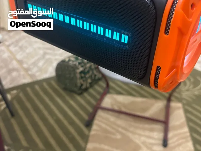 سماعه بلوتوث بجوده ممتازة جدا