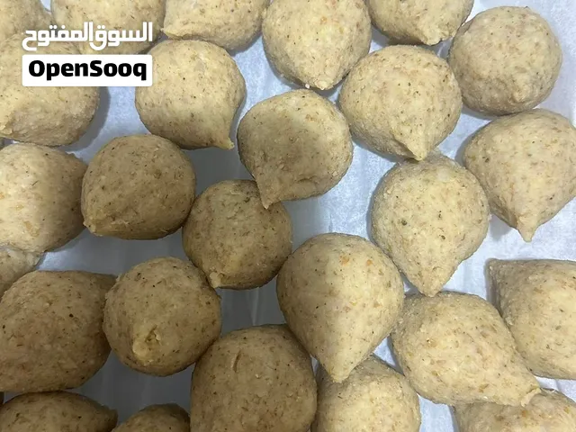 اكل سوري في الخفجي
