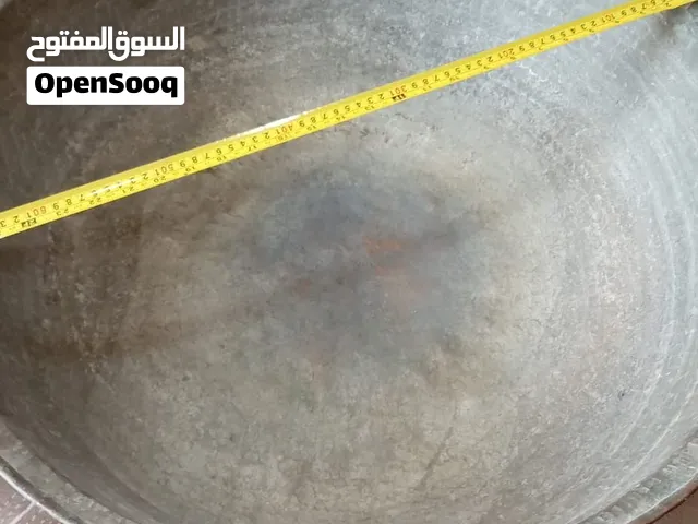 مرجل صفر اموره طيبه خالي من جميع الملاحظات