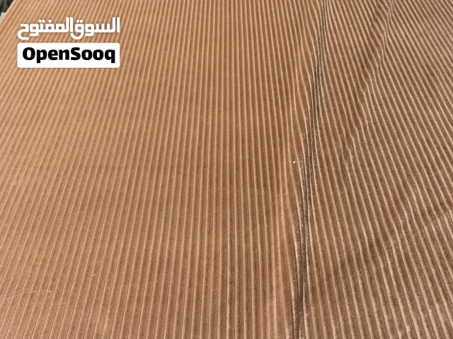أقمشة تنجيد سيارات