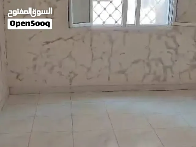 شقة للبيع في بئر احمد مدينة الجوكر