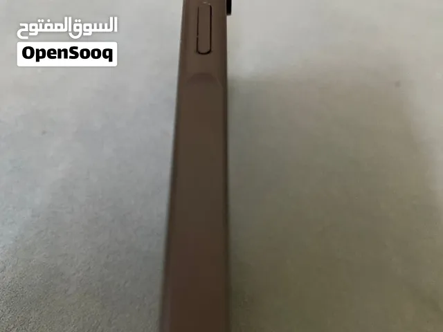 هاتفSAMSUNG A06 5G