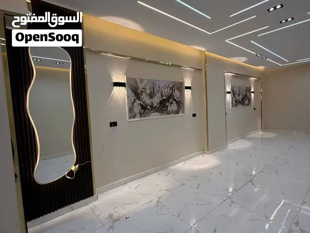 فني دهانات 25سنه خبره
